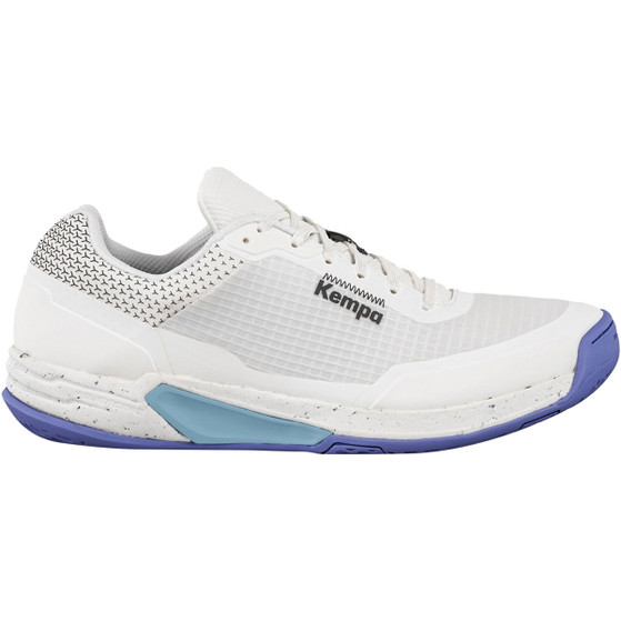 Kempa Wing 3.0 Femme