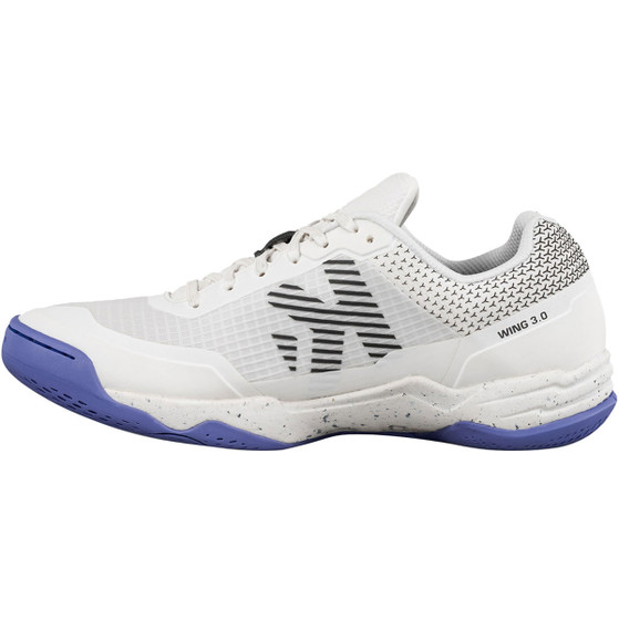 Kempa Wing 3.0 Femme