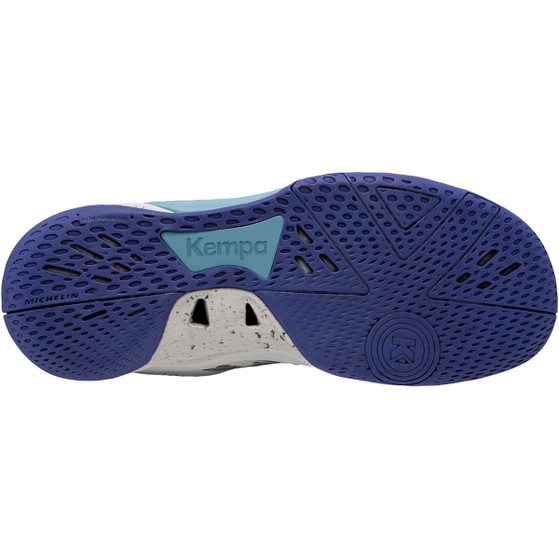 Kempa Wing 3.0 Femme