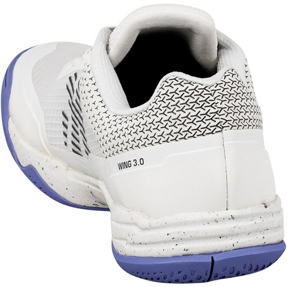 Kempa Wing 3.0 Femme