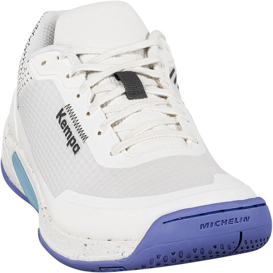 Kempa Wing 3.0 Femme