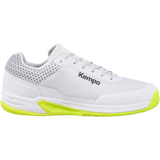 Kempa Wing 3.0 Kids Laces