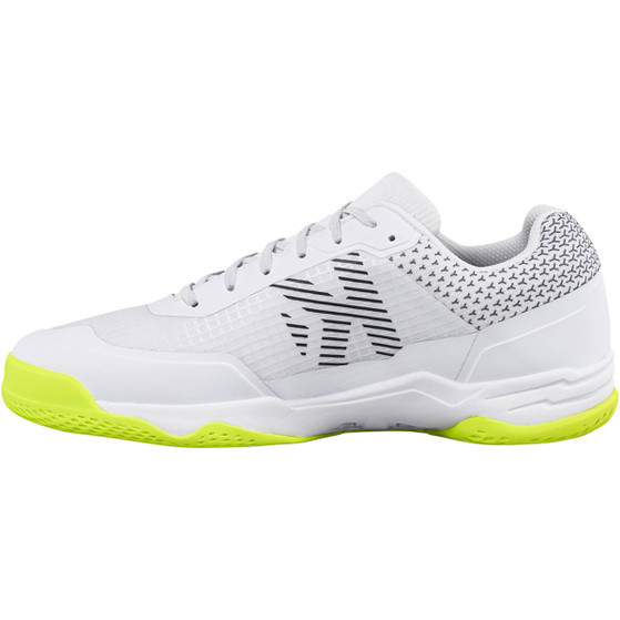 Kempa Wing 3.0 Kids Laces