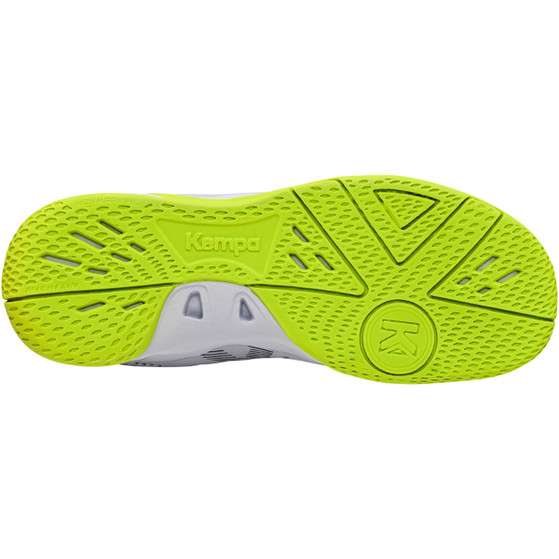 Kempa Wing 3.0 Kids Laces