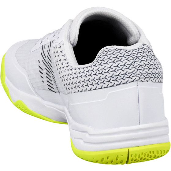 Kempa Wing 3.0 Kids Laces