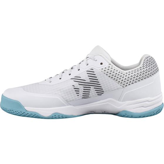 Kempa Wing 3.0 Kids Laces