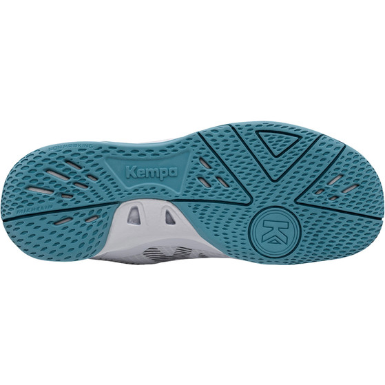 Kempa Wing 3.0 Kids Laces