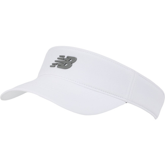 New Balance Performance Visor