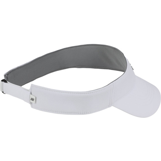 New Balance Performance Visor