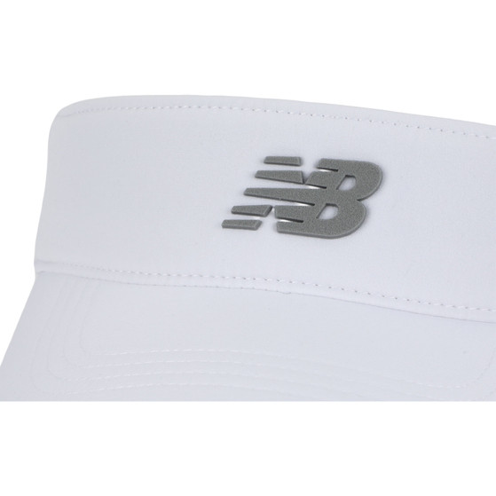 New Balance Performance Visor