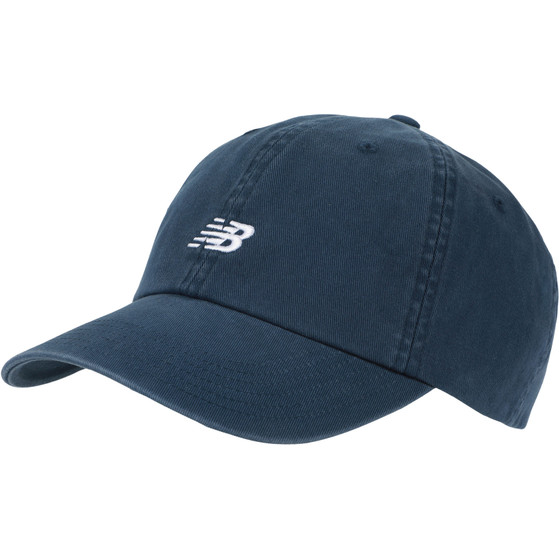New Balance Panel Classic Cap