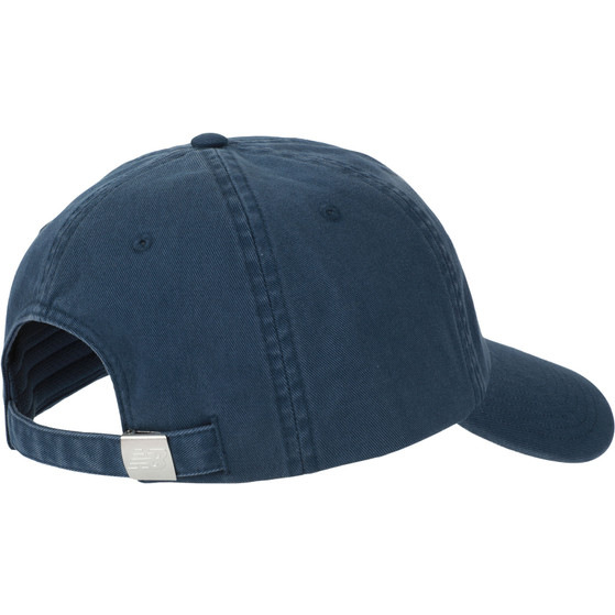 New Balance Panel Classic Cap