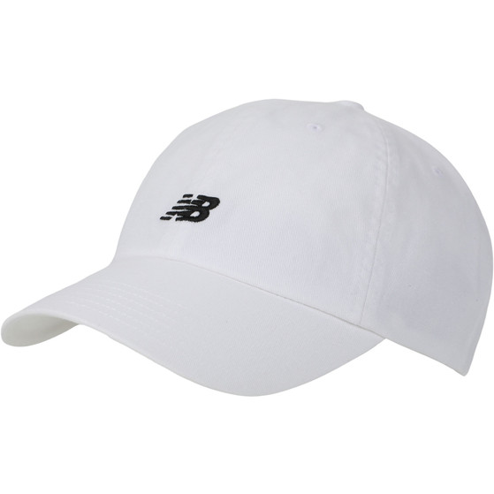 New Balance Panel Classic Cap