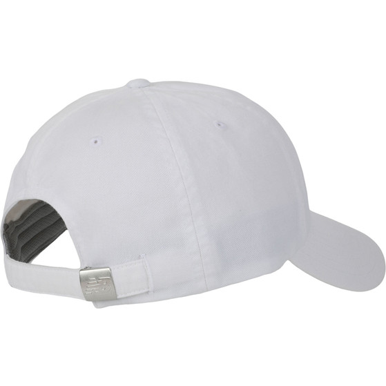 New Balance Panel Classic Cap