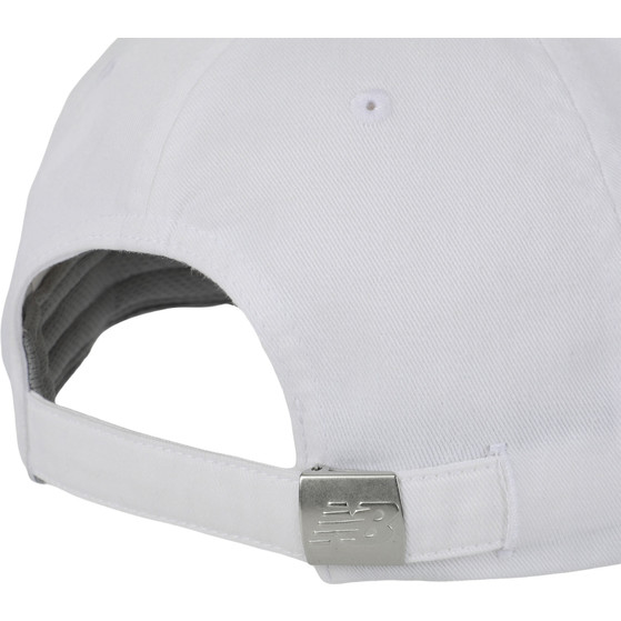 New Balance Panel Classic Cap