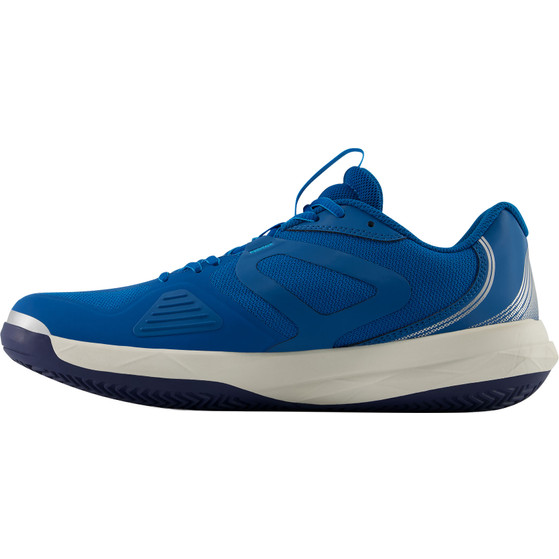 New Balance FuelCell 796v5 Clay Herren