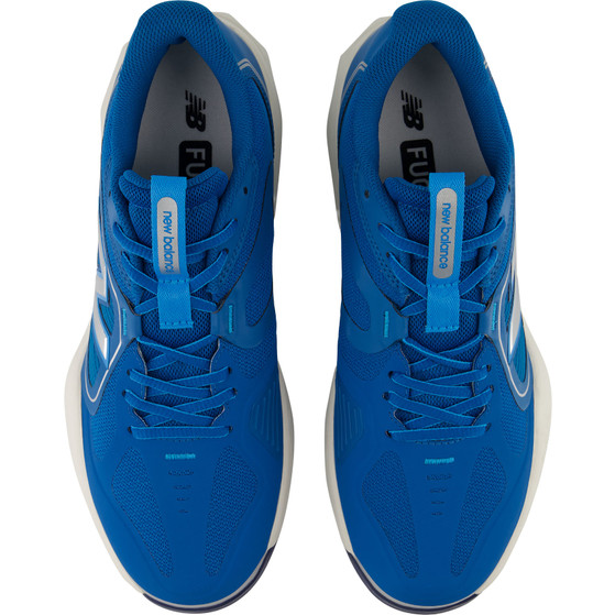 New Balance FuelCell 796v5 Clay Herren