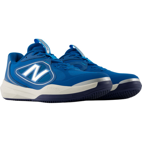 New Balance FuelCell 796v5 Clay Herren