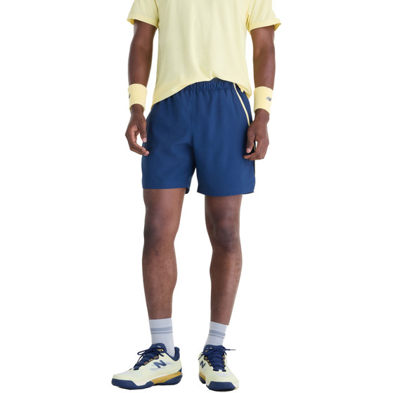 New Balance Tournament NYC Short