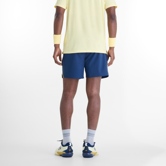 New Balance Tournament NYC Short