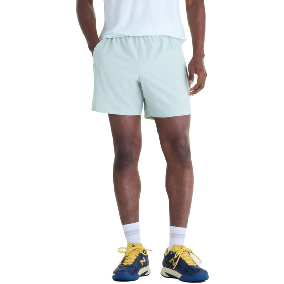 New Balance Tournament NYC Short