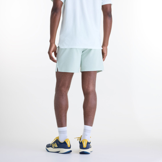 New Balance Tournament NYC Short
