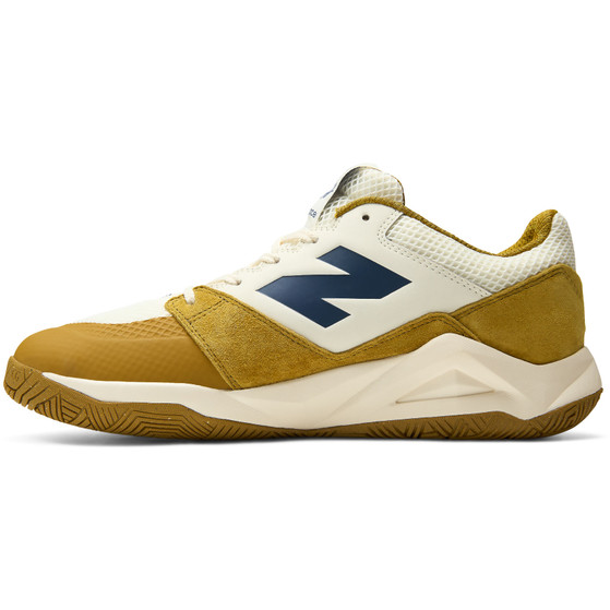 New Balance Coco Delray All Court Heren