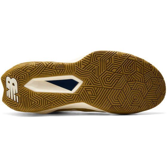 New Balance Coco Delray All Court Heren