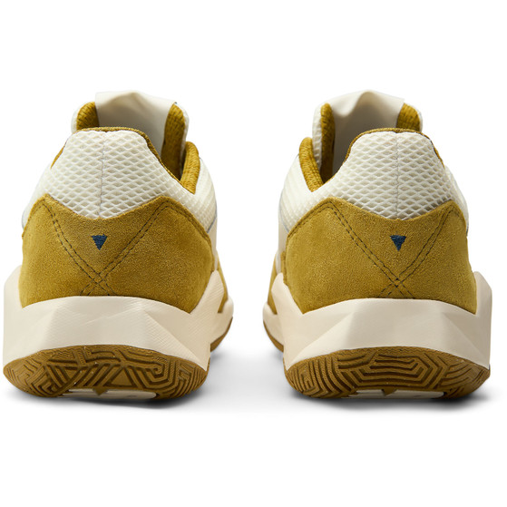 New Balance Coco Delray All Court Heren