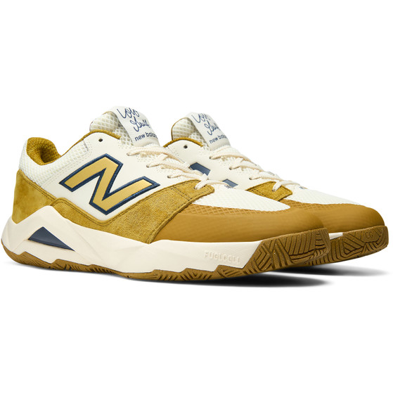 New Balance Coco Delray All Court Heren
