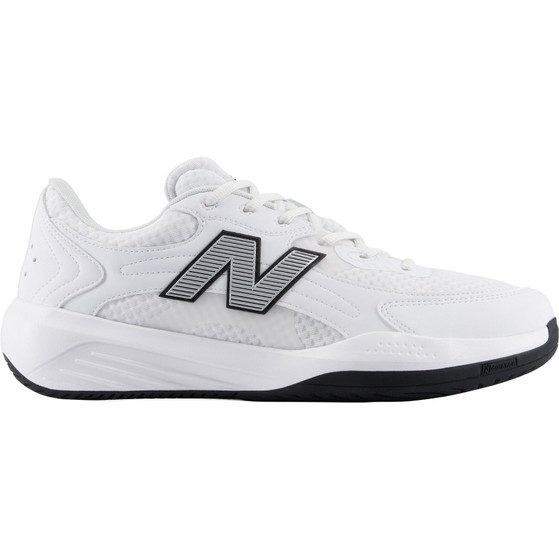 New Balance 696v7 All Court Hommes