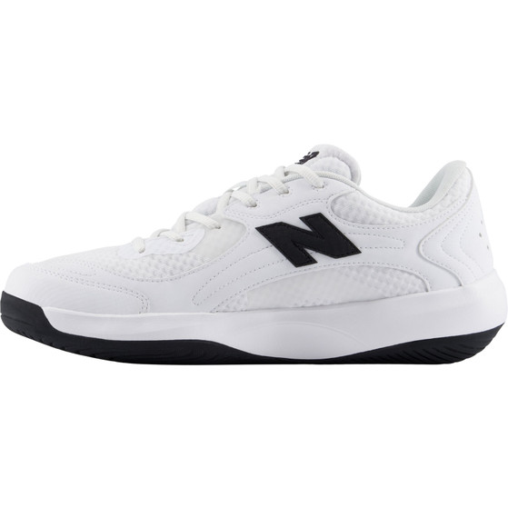 New Balance 696v7 All Court Hommes