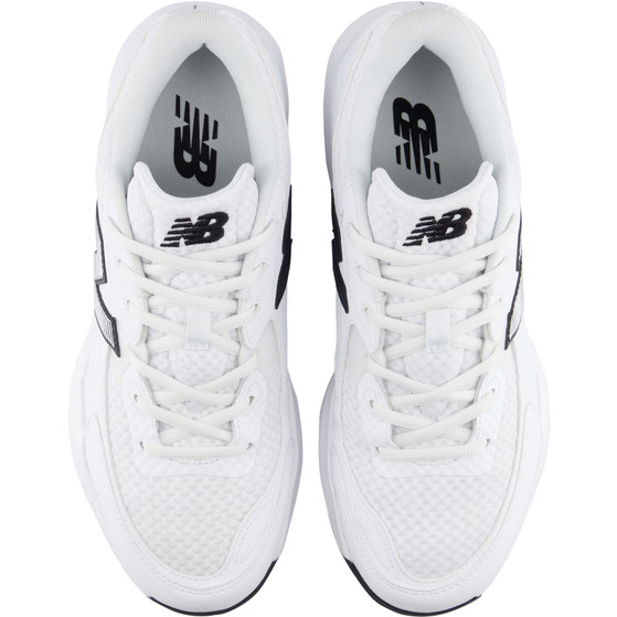 New Balance 696v7 All Court Hommes