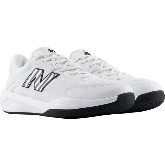 New Balance 696v7 All Court Hommes