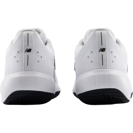 New Balance 696v7 All Court Hommes