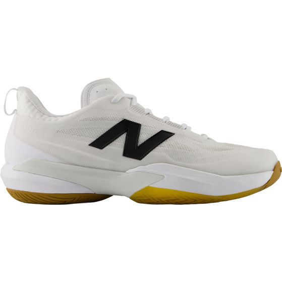 New Balance FuelCell 996v7 All Court Herren