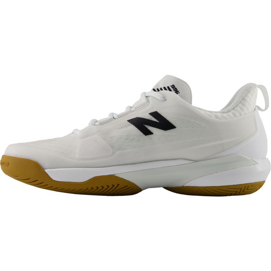 New Balance FuelCell 996v7 All Court Herren