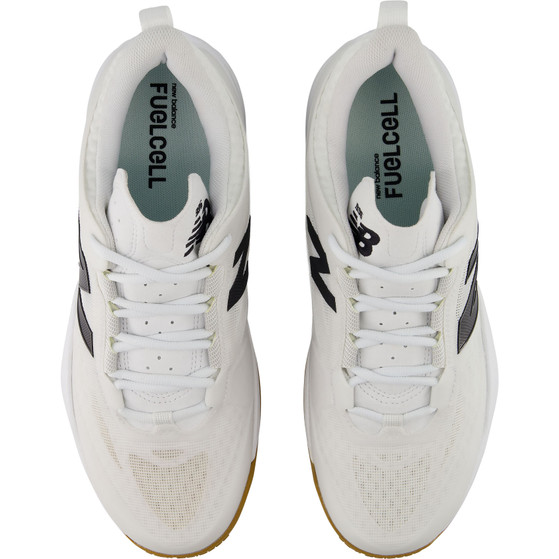 New Balance FuelCell 996v7 All Court Herren