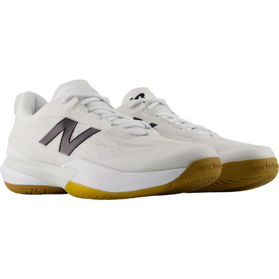 New Balance FuelCell 996v7 All Court Herren