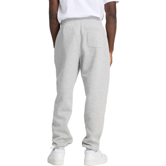 New Balance Sport Essentials Fleece Hose