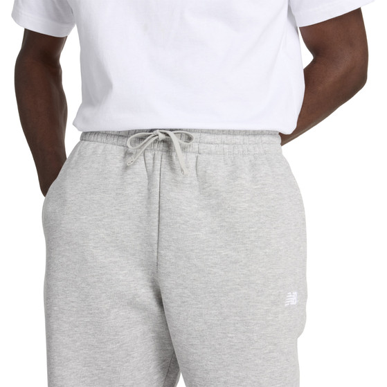 New Balance Sport Essentials Fleece Hose