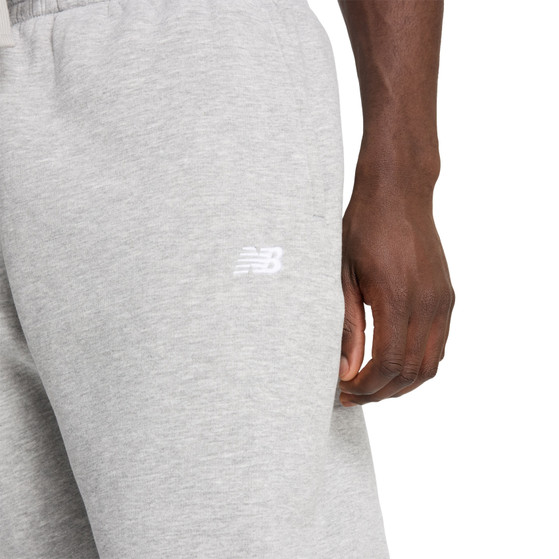 New Balance Sport Essentials Fleece Hose