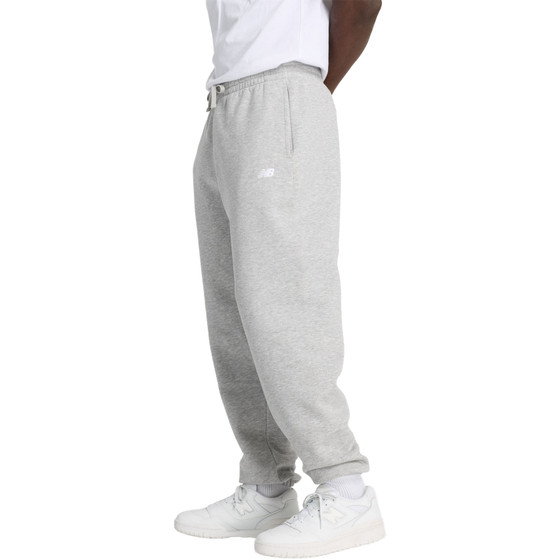 New Balance Sport Essentials Fleece Hose