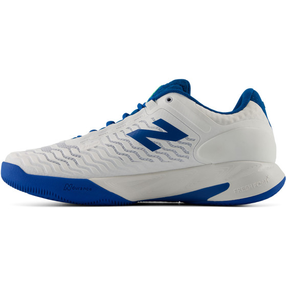 New Balance Fresh Foam X CT-Rally All Court Herren
