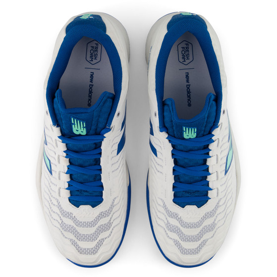 New Balance Fresh Foam X CT-Rally All Court Herren