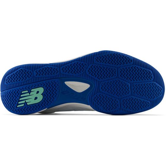 New Balance Fresh Foam X CT-Rally All Court Herren