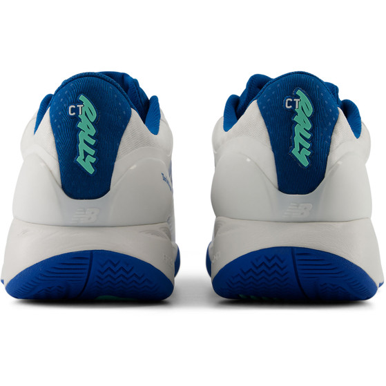 New Balance Fresh Foam X CT-Rally All Court Herren