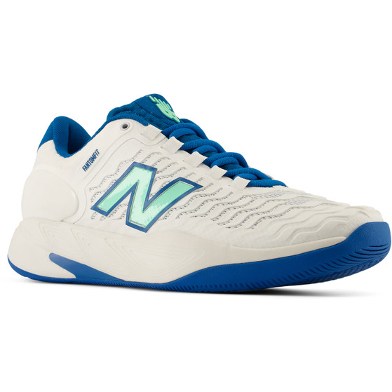 New Balance Fresh Foam X CT-Rally All Court Herren