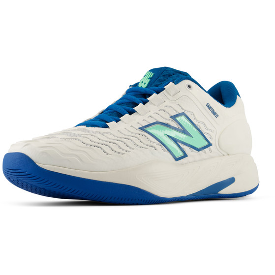 New Balance Fresh Foam X CT-Rally All Court Herren