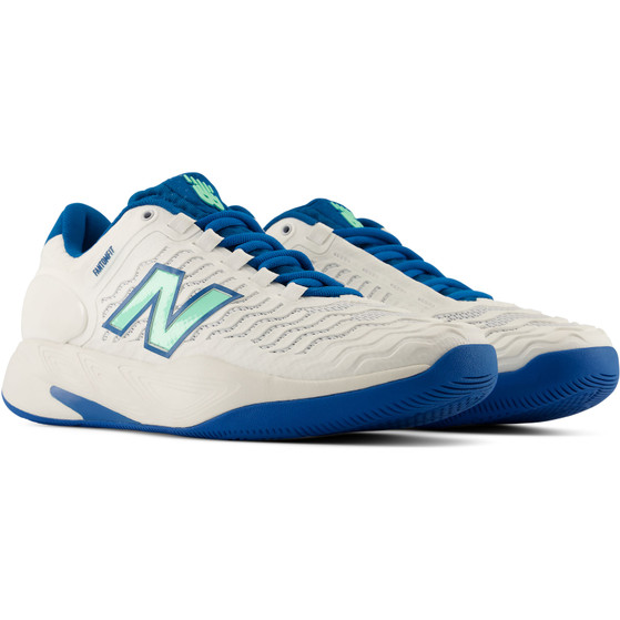 New Balance Fresh Foam X CT-Rally All Court Herren